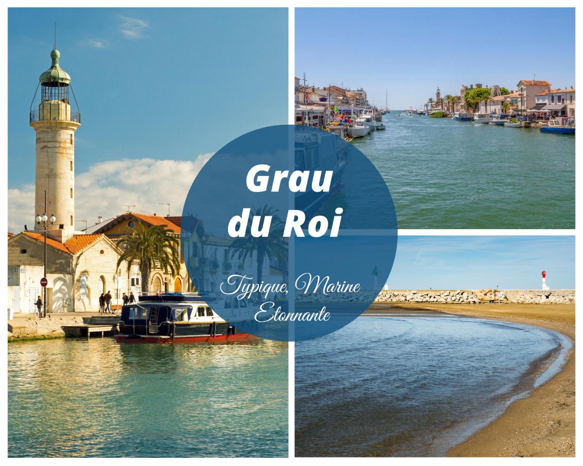 La Perle Marine * Plage A 15 Min * Parking Prive * Literie Confortable La Grande-Motte Exterior photo